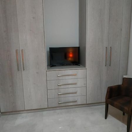 Arxontia 2 Apartment Kalamata Exterior foto